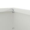 Product Thumbnail Image 7 of 10