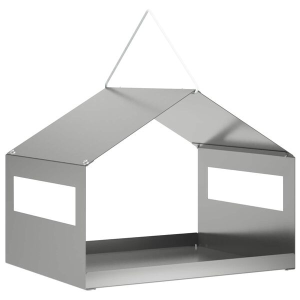 Showing Product Image 1 of 6