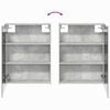 Product Thumbnail Image 12 of 15