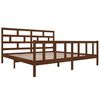 Product Thumbnail Image 3 of 9
