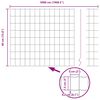 Product Thumbnail Image 14 of 16