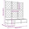 Product Thumbnail Image 8 of 8