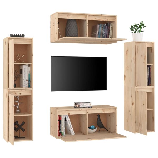 Showing Product Image 4 of 10