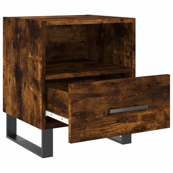 Showing Product Image 3 of 12