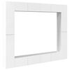 High_gloss_white