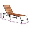 Product Thumbnail Image 6 of 6
