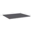 Product Thumbnail Image 5 of 5