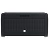 Product Thumbnail Image 4 of 9
