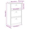 Product Thumbnail Image 9 of 10