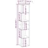 Product Thumbnail Image 9 of 10