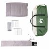 Product Thumbnail Image 9 of 14
