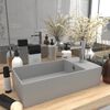 Product Thumbnail Image 2 of 7