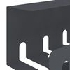 Product Thumbnail Image 8 of 12