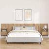 Product Thumbnail Image 2 of 16