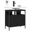 Product Thumbnail Image 2 of 13