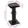 Product Thumbnail Image 11 of 11