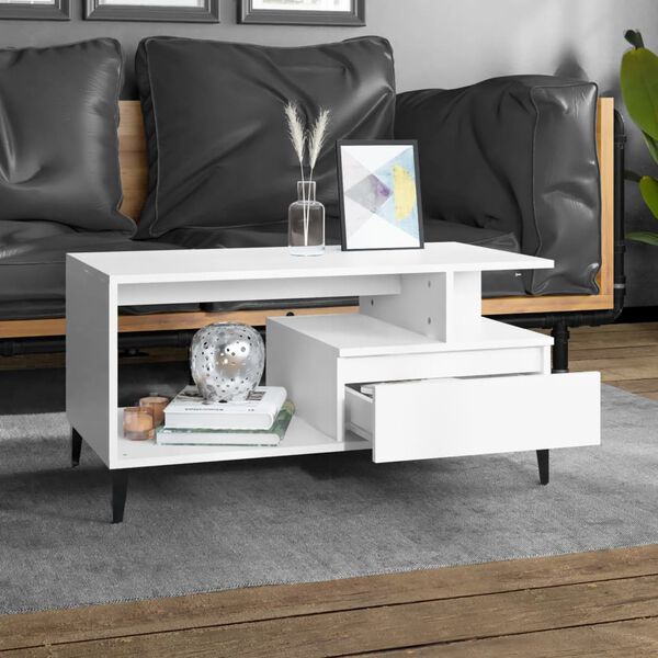Showing Product Image 3 of 9