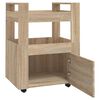 Product Thumbnail Image 6 of 9
