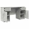 Product Thumbnail Image 5 of 14
