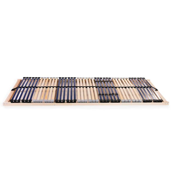 Showing Product Image 2 of 8