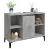 Product Thumbnail Image 4 of 12