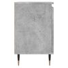 Product Thumbnail Image 7 of 13