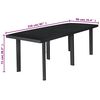 Product Thumbnail Image 14 of 14