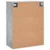 Product Thumbnail Image 6 of 13