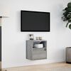 Product Thumbnail Image 4 of 16