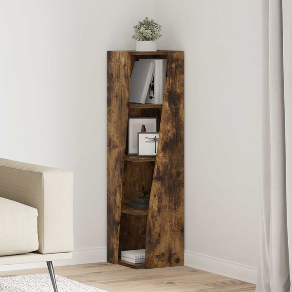 Showing Product Image 2 of 11