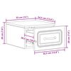 Product Thumbnail Image 10 of 10