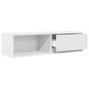 Product Thumbnail Image 5 of 15