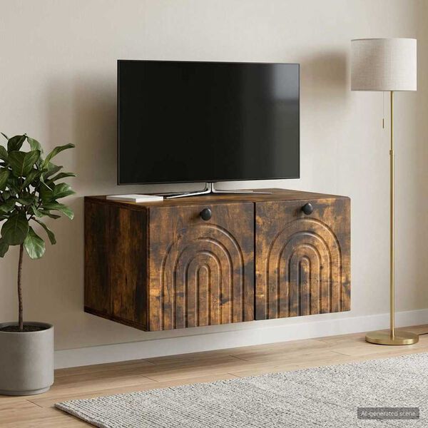 Showing Product Image 4 of 11