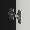 Product Thumbnail Image 11 of 15