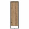 Product Thumbnail Image 6 of 14