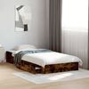 Product Thumbnail Image 2 of 10