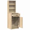 Product Thumbnail Image 5 of 15