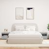 Product Thumbnail Image 3 of 17