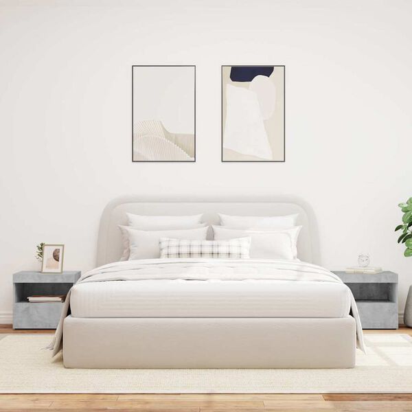 Showing Product Image 3 of 17
