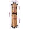 Product Thumbnail Image 10 of 10