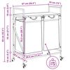 Product Thumbnail Image 14 of 14