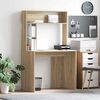 Product Thumbnail Image 2 of 11