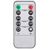 Product Thumbnail Image 8 of 9