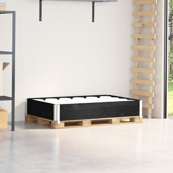 Showing Product Image 2 of 8