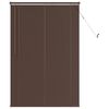 Dark_brown