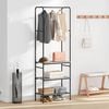 Product Thumbnail Image 4 of 12