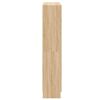 Product Thumbnail Image 6 of 10