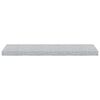 Product Thumbnail Image 7 of 15