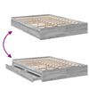 Product Thumbnail Image 7 of 10