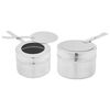 Product Thumbnail Image 7 of 11